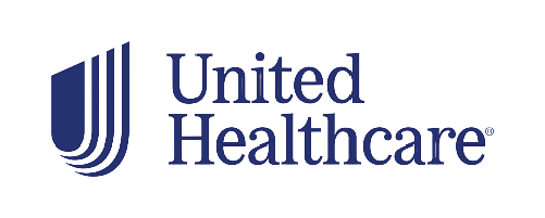 UHC-Photoroom