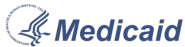 insurance-logo16