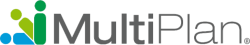 insurance-logo18